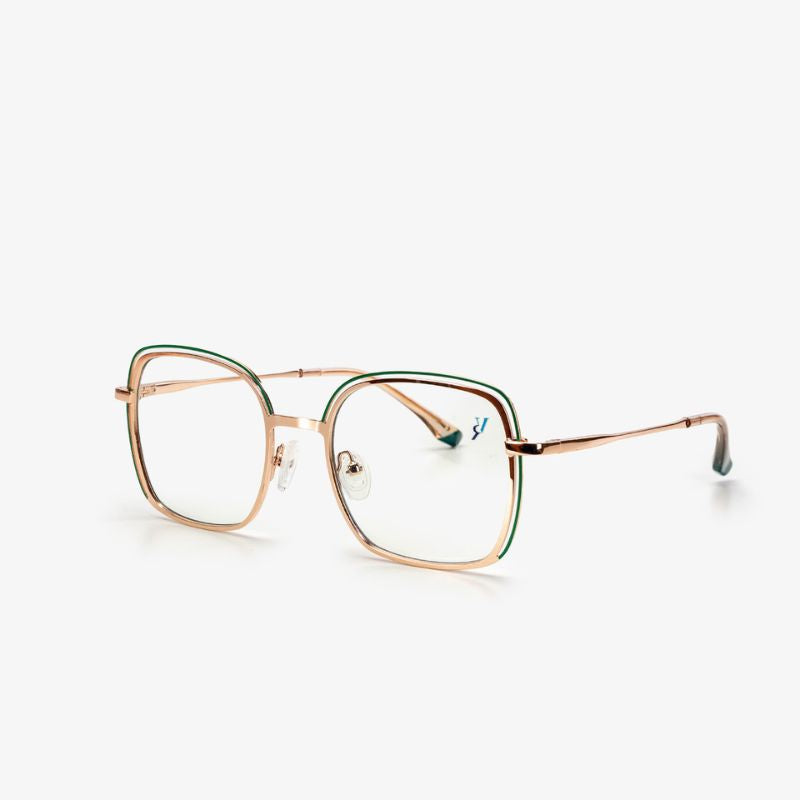 Lunettes Femme - Ray Vision - 035
