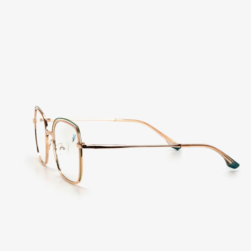 Lunettes Femme - Ray Vision - 035
