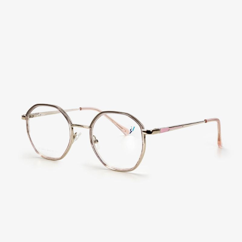 Lunettes Femme - Ray Vision - 037