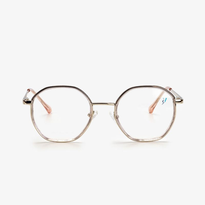 Lunettes Femme - Ray Vision - 037