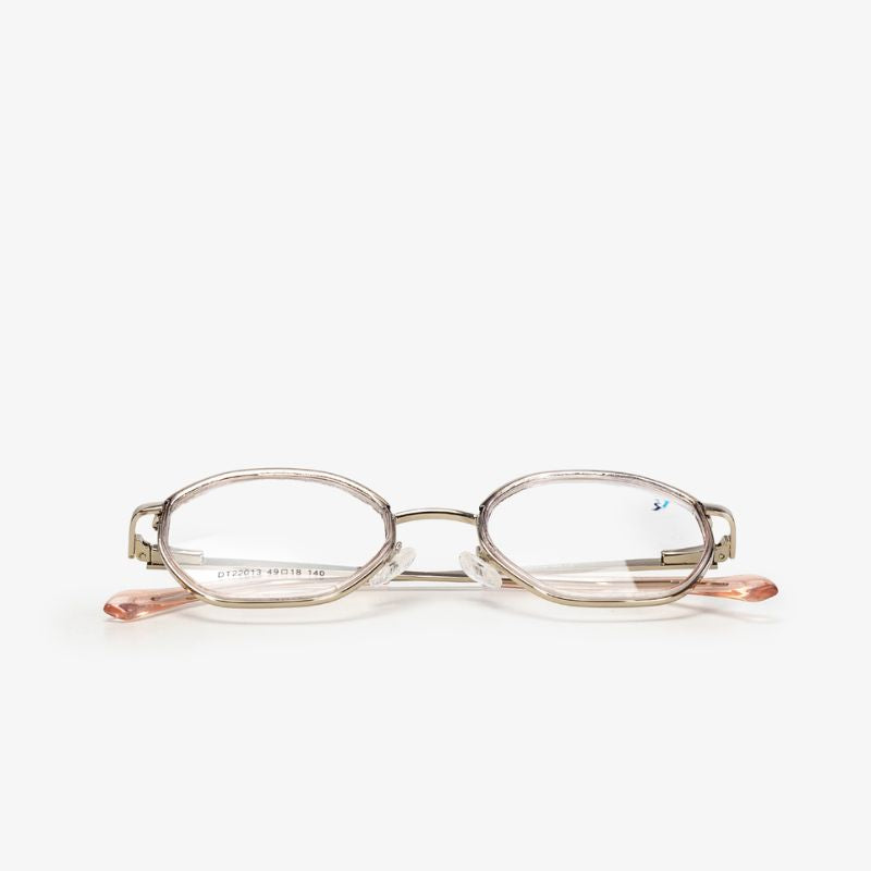 Lunettes Femme - Ray Vision - 037