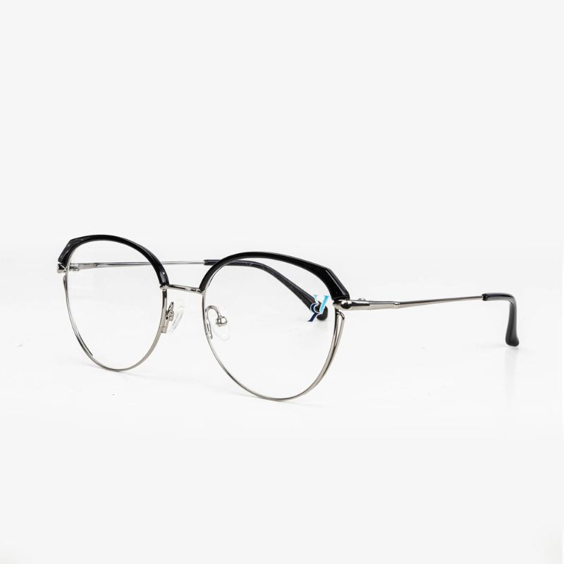 Lunettes Femme - Ray Vision - 047