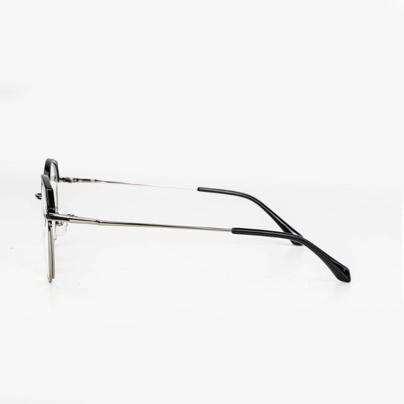 Lunettes Femme - Ray Vision - 047