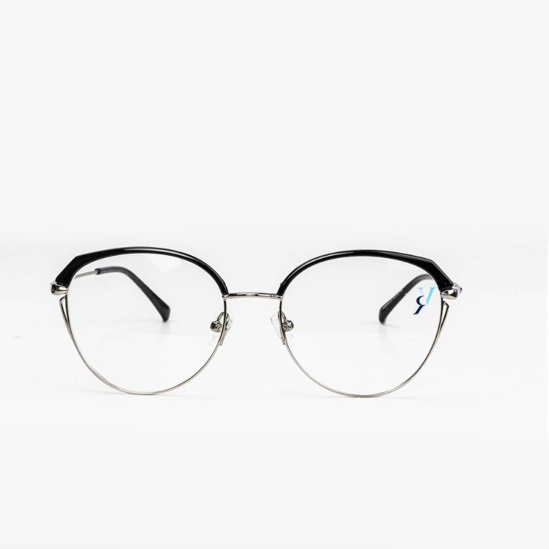 Lunettes Femme - Ray Vision - 047