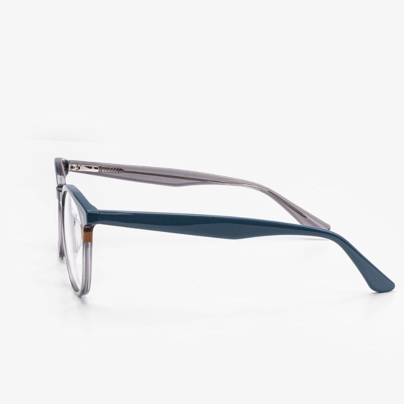 Lunettes Femme - Ray Vision - 041