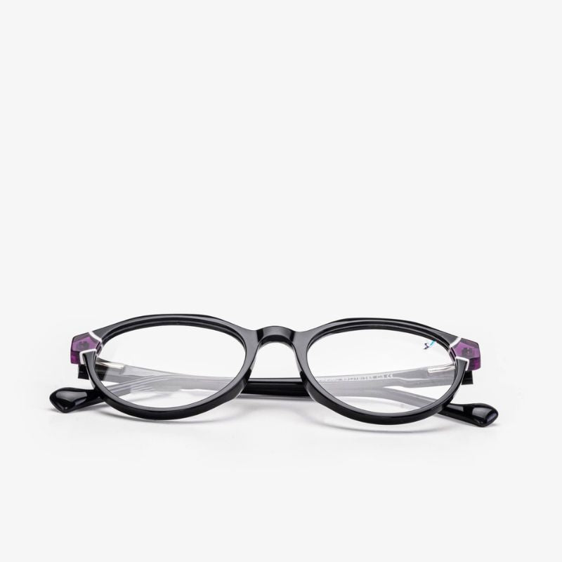 Lunettes Femme - Ray Vision - 042