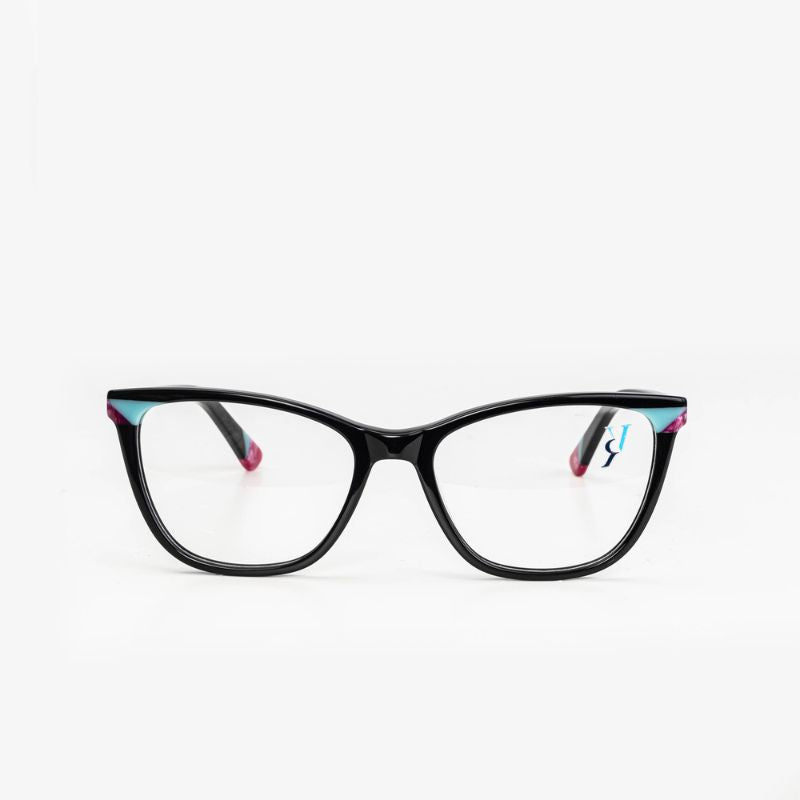 Lunettes Femme - Ray Vision - 049