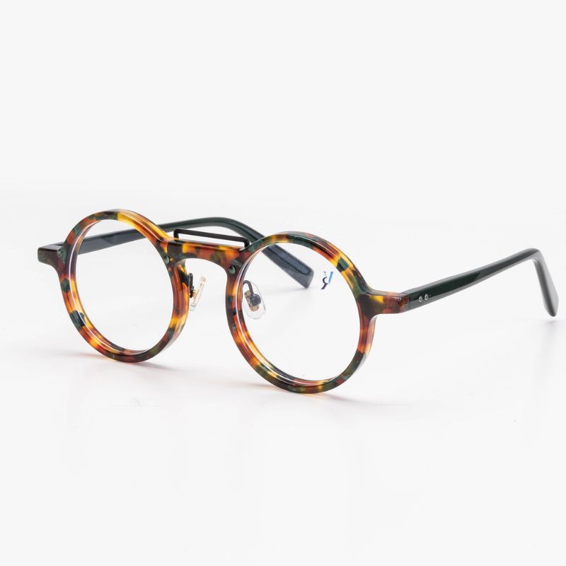 Lunettes H/F - Ray Vision - 003