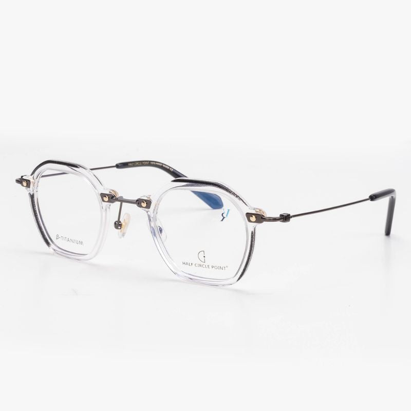 Lunettes H/F - Ray Vision - 010