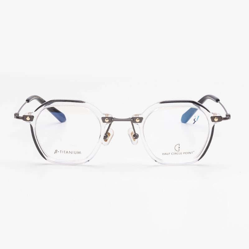 Lunettes H/F - Ray Vision - 010