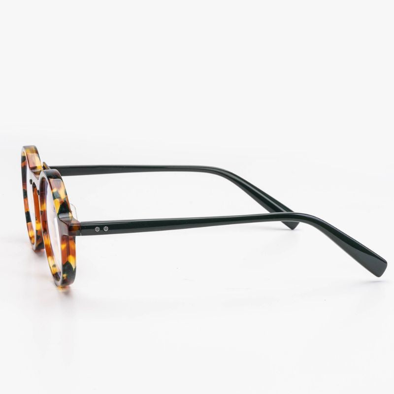 Lunettes H/F - Ray Vision - 003