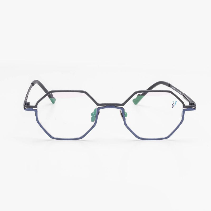 Lunettes H/F - Ray Vision - 009