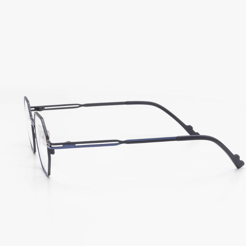 Lunettes H/F - Ray Vision - 009