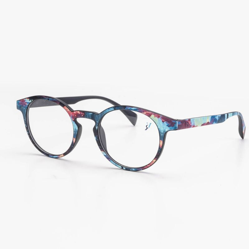 Lunettes Femme - Ray Vision - 016
