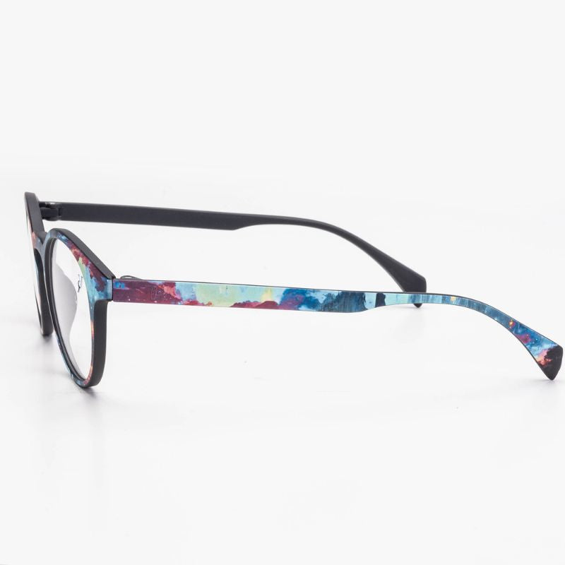 Lunettes Femme - Ray Vision - 016