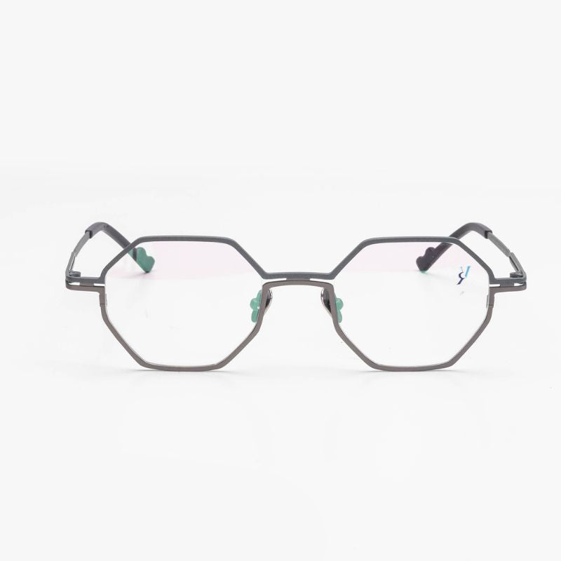 Lunettes H/F - Ray Vision - 007