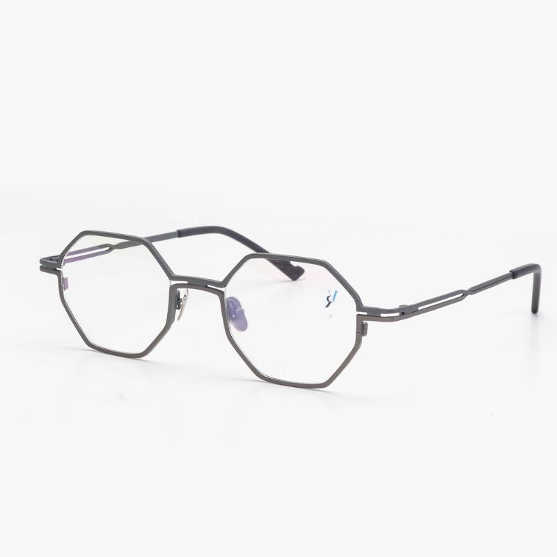 Lunettes H/F - Ray Vision - 007