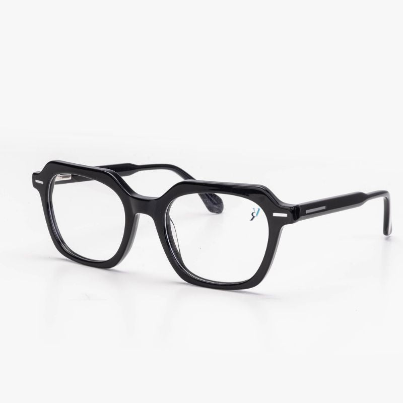 Lunettes H/F - Ray Vision - 013