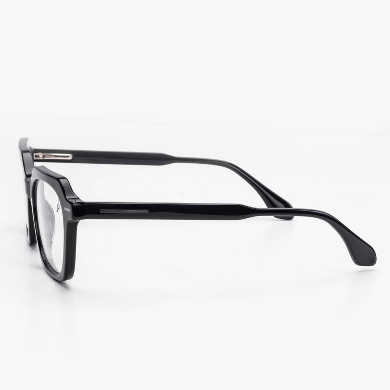 Lunettes H/F - Ray Vision - 013
