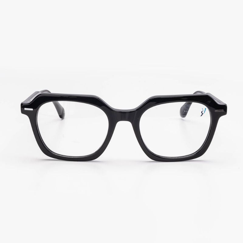 Lunettes H/F - Ray Vision - 013