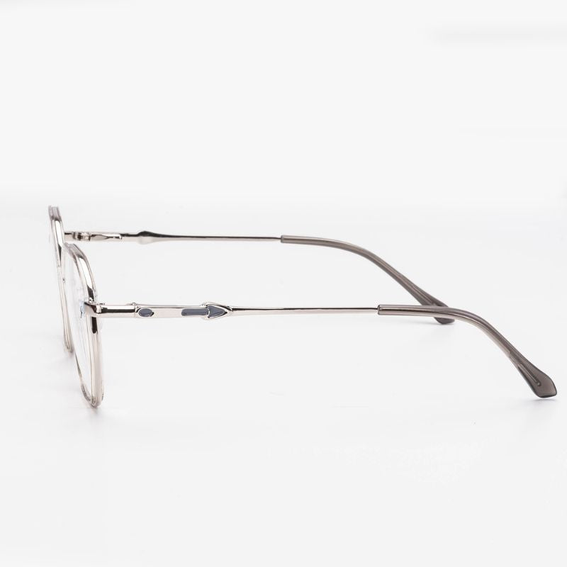 Lunettes H/F - Ray Vision - 011