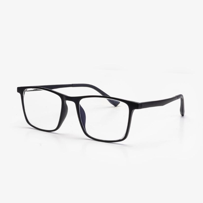 Lunettes Homme - Ray Vision - 058