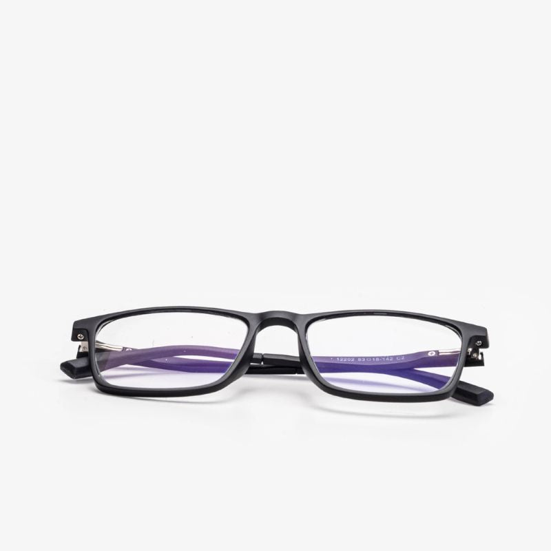 Lunettes Homme - Ray Vision - 058