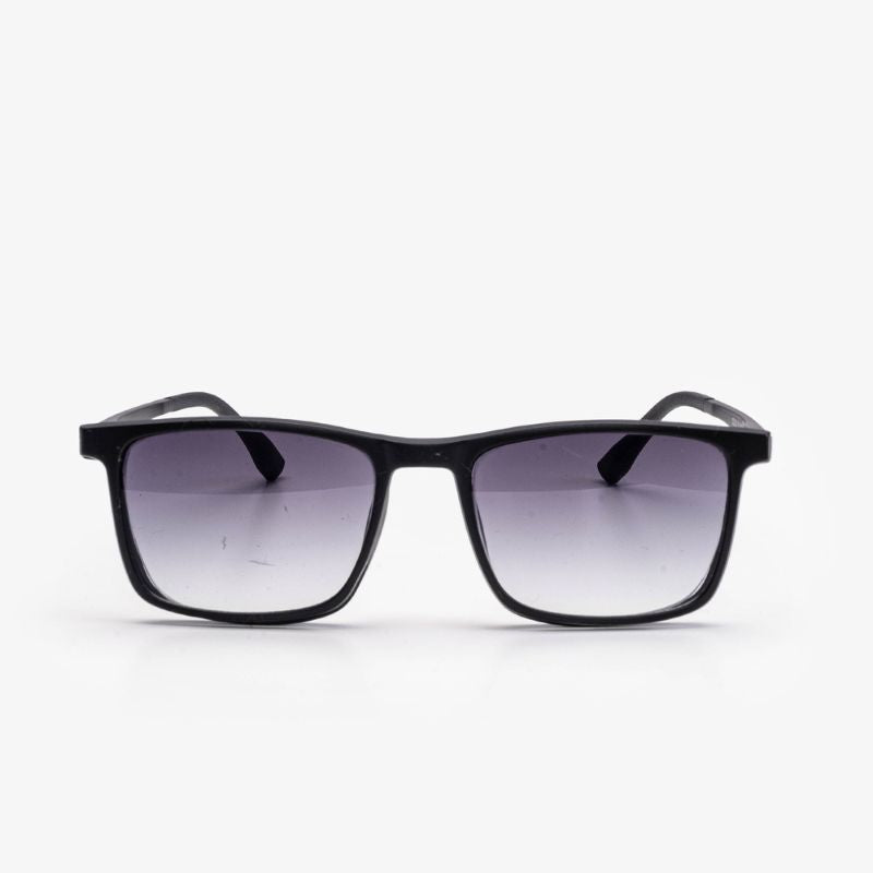 Lunettes Homme - Ray Vision - 058