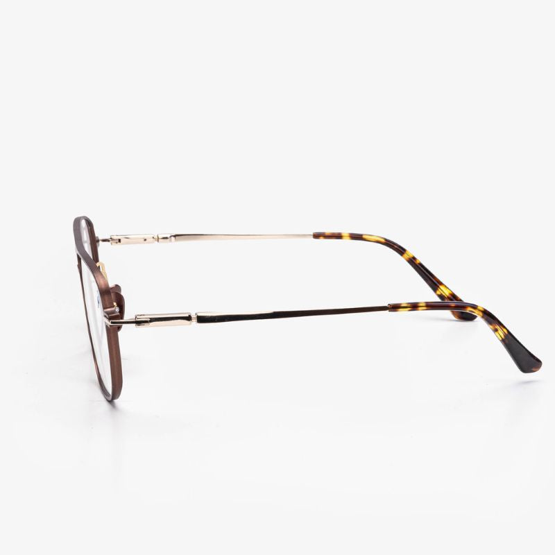 Lunettes Homme - Ray Vision - 005