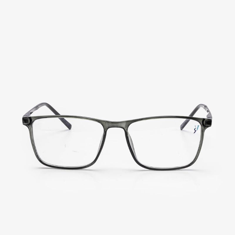 Lunettes Homme - Ray Vision - 003
