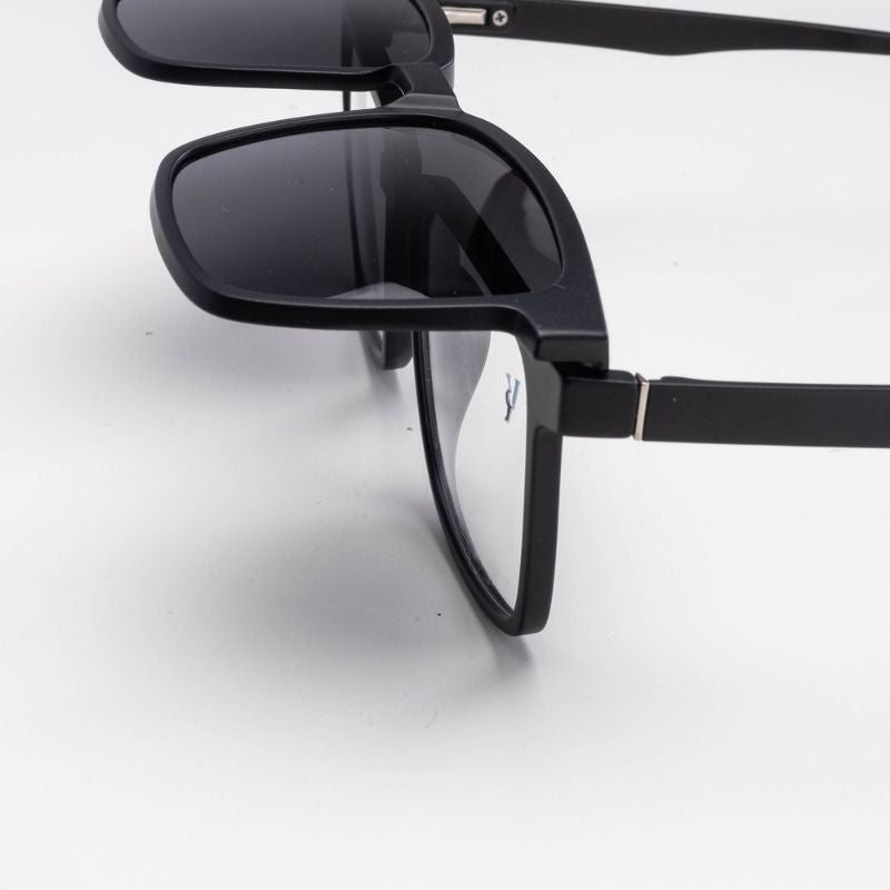 Lunettes Homme - Ray Vision - 042