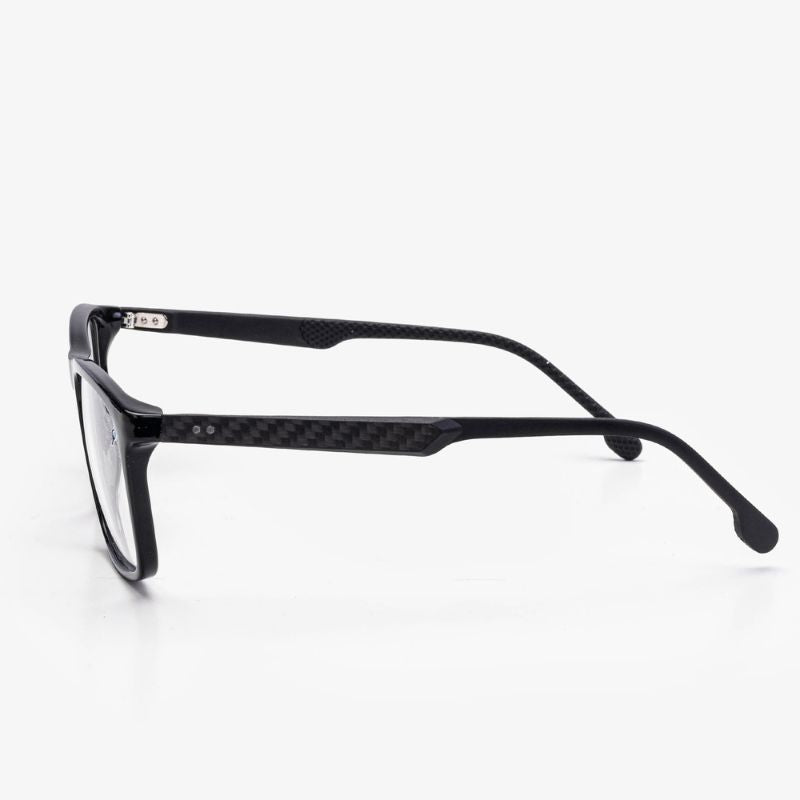 Lunettes Homme - Ray Vision - 002