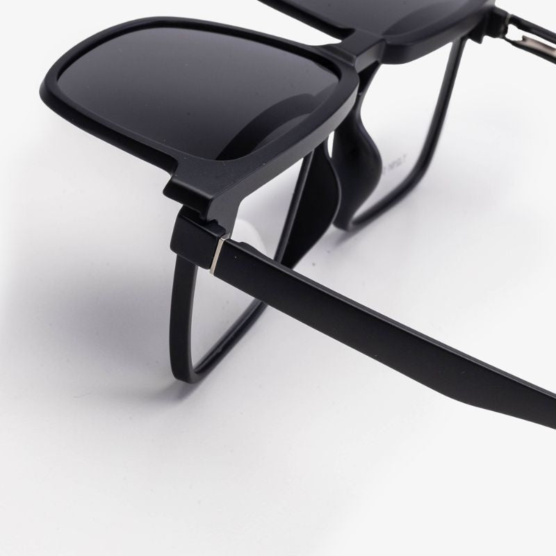 Lunettes Homme - Ray Vision - 042