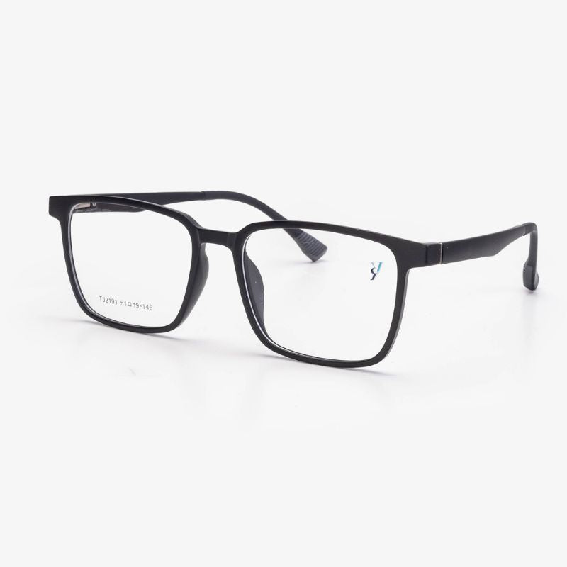 Lunettes Homme - Ray Vision - 042