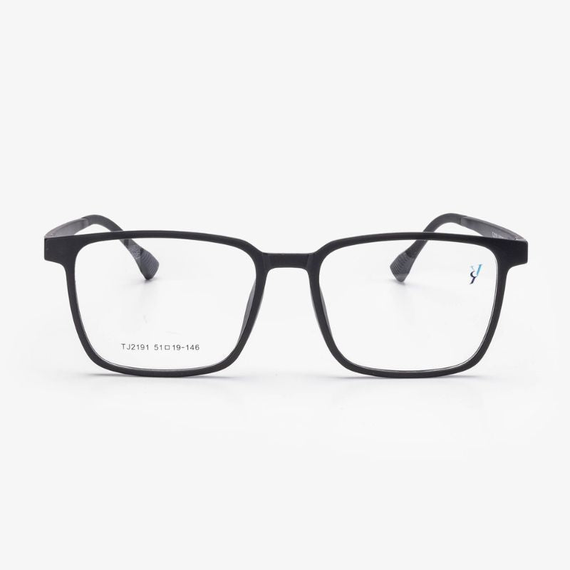 Lunettes Homme - Ray Vision - 042