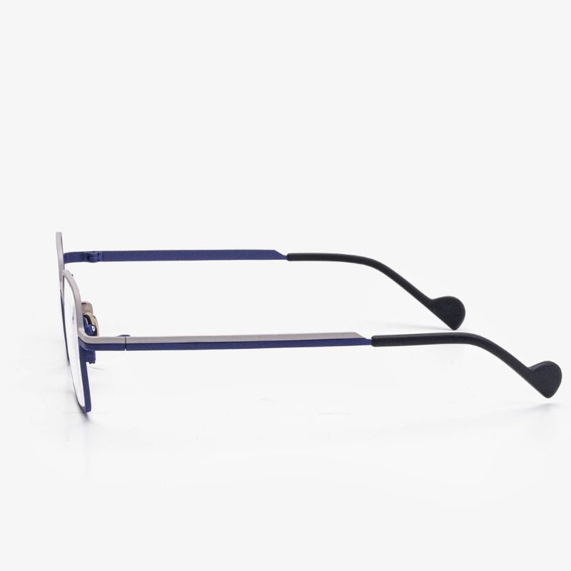 Lunettes Homme - Ray Vision - 001