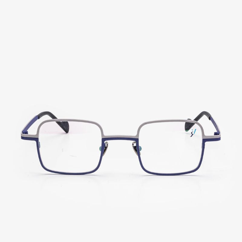 Lunettes Homme - Ray Vision - 001
