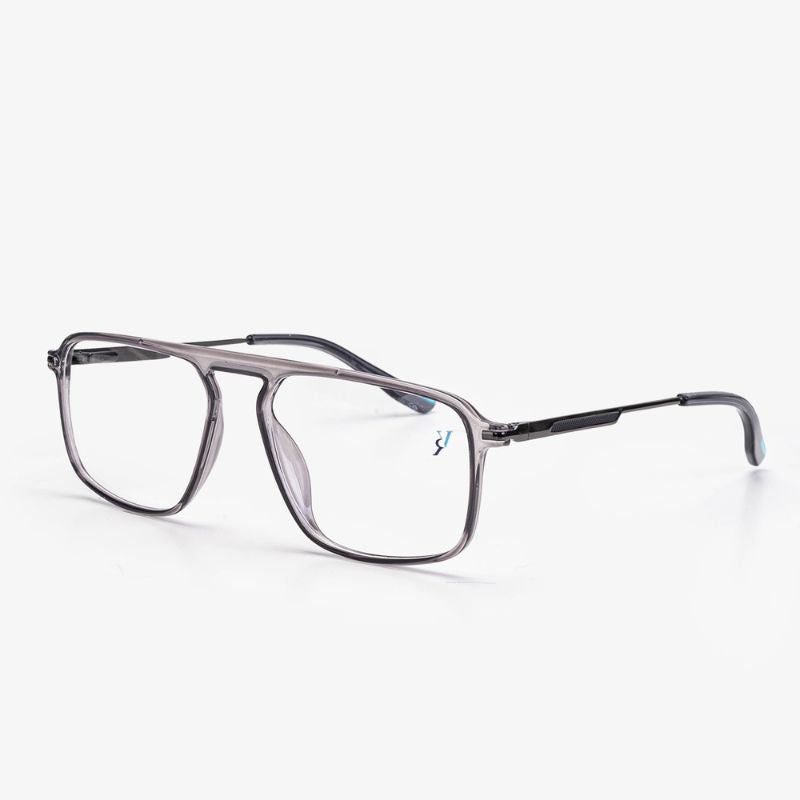 Lunettes Homme - Ray Vision - 025