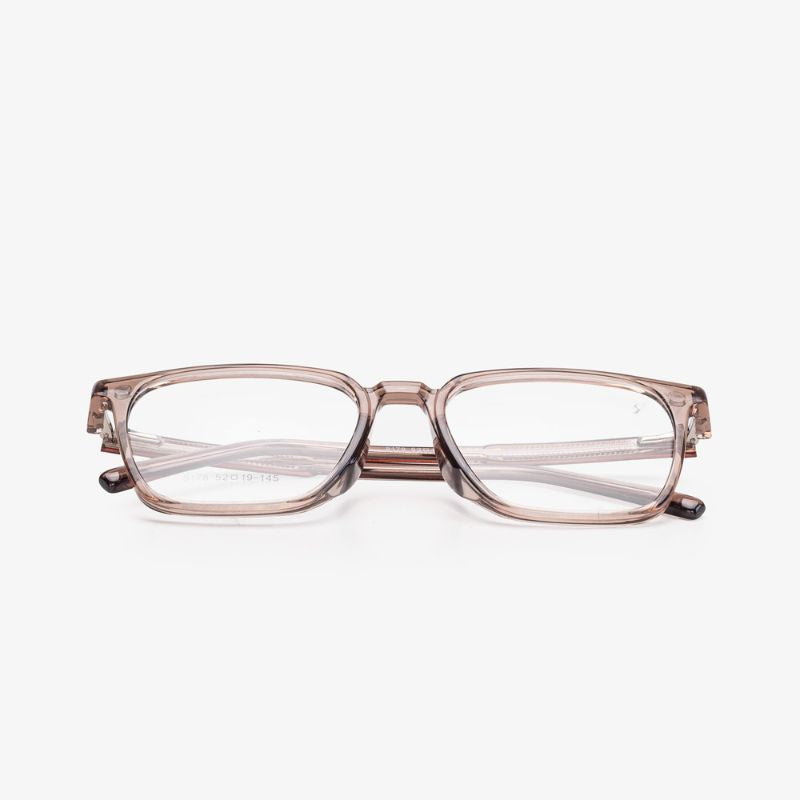 Lunettes Femme - Ray Vision - 002