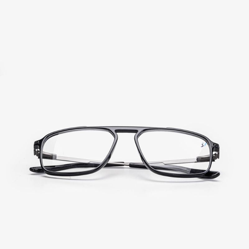 Lunettes Homme - Ray Vision - 026