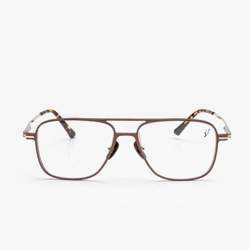 Lunettes Homme - Ray Vision - 005