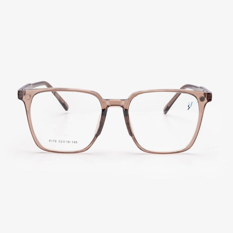 Lunettes Femme - Ray Vision - 002