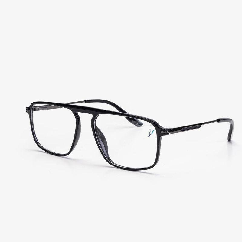 Lunettes Homme - Ray Vision - 026