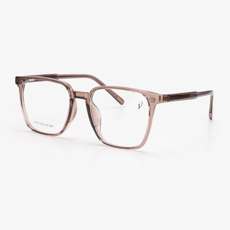 Lunettes Femme - Ray Vision - 002