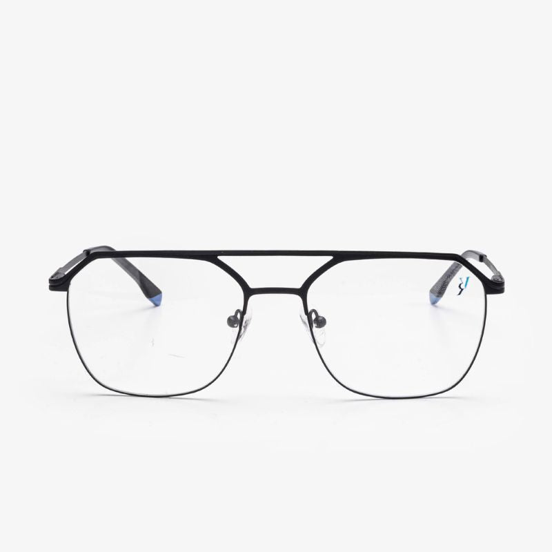 Lunettes Homme - Ray Vision - 009