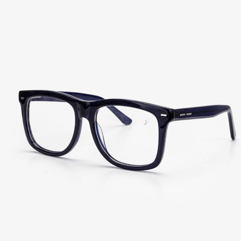 Lunettes Homme - Ray Vision - 008