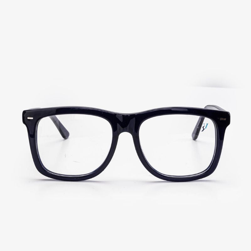 Lunettes Homme - Ray Vision - 008
