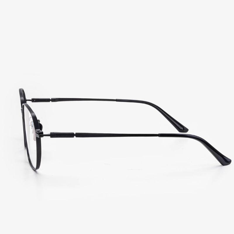 Lunettes Homme - Ray Vision - 007