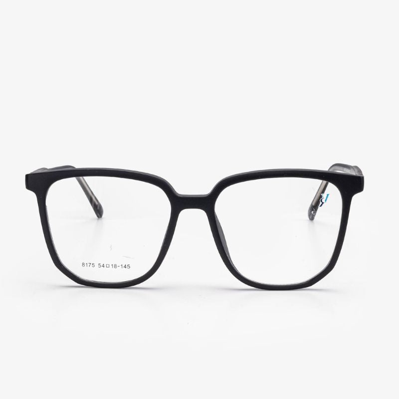 Lunettes Homme - Ray Vision - 045