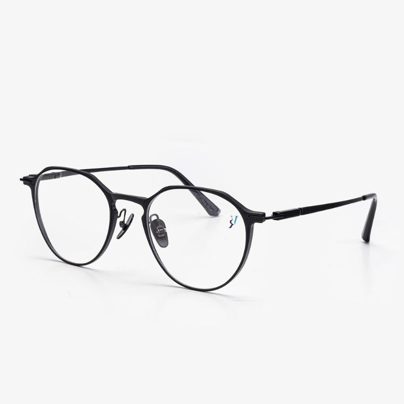 Lunettes Homme - Ray Vision - 030